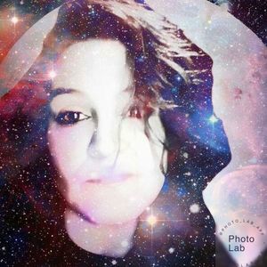 Meet your Posher, Diamond